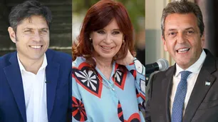 La Doctora, El Gótico y El Profesional