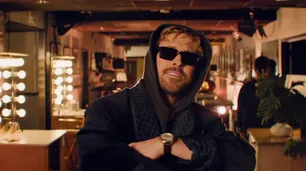 Ryan Gosling y Gorillaz protagonizan la noche de Saturday Night Live
