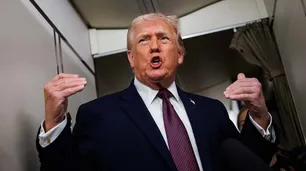 La OTAN logró un avance sobre Groenlandia sin discutir la soberanía del territorio con Trump