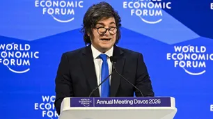 El dilema de los jeans: un discurso moralmente injusto