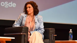 En el Foro de Líderes por la Educación, Coca-Cola presentó "ProgramON Emprendidos"