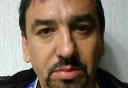 México extradita a EE.UU. al consuegro de "El Chapo Guzmán"