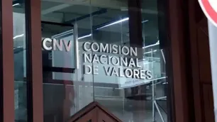 La CNV aumentó el tope de inversión en plazos fijos a Fondos Comunes de Inversión