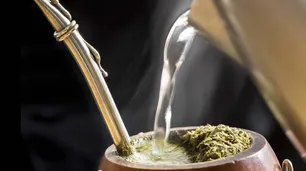 El Gobierno comprará yerba por $650 millones para "sectores vulnerables"