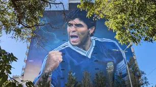 Muerte de Maradona: luego del pedido de sus hijos, los acusados se opusieron al traslado del cuerpo