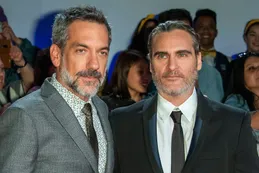 Todd Phillips responde a las críticas por los millones que costó 'Joker 2'