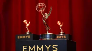Los Premios Emmy se posponen por las huelgas de Hollywood