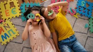Adiós al "Día de las Infancias": el gobierno de Javier Milei oficializó el regreso del "Día del Niño" y fijó la fecha para celebrarlo