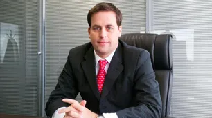 Martín Zuppi del grupo Stellantis: "Las automotrices pierden cerca de u$s 40 millones por día"