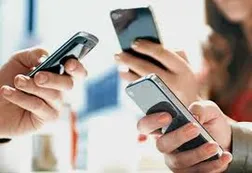 Contra el COVID-19, Google y Apple arriesgan tus datos personales sensibles