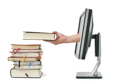 El enigma de Google: mal de archivo