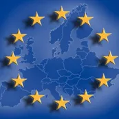 La Unión Europea busca sancionar a Irán por suministrarle drones a Rusia