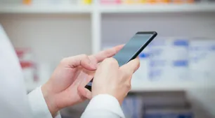 Suman 200 nuevas presentaciones al programa de Medicamentos Gratis PAMI