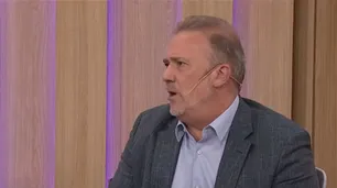 Andrés Gil Domínguez: "El Gobierno no va a incumplir el fallo, sino que va a recusar a la Corte"