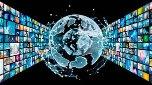 Ecotokens y desarrollo sostenible