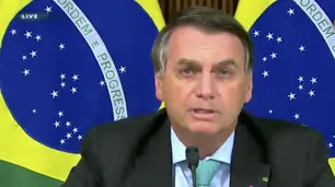 Disensos de Bolsonaro con Argentina: también los industriales brasileños critican su postura en el Mercosur