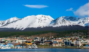 Elecciones 2023: todas las claves para entender qué se definen en Tierra del Fuego