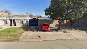 Rosario: detienen a más de 50 personas cuando participaban de una fiesta electrónica