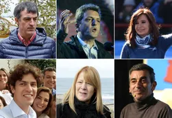Chequeado lanzó una plataforma para ver todos los spots de las PASO y su grado de veracidad