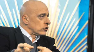 Carlos Pagni: “En términos económicos, Trump se asemeja más a Cristina que a Milei”