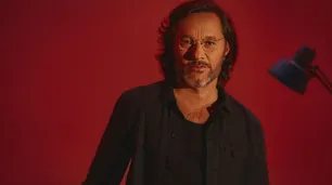 Diego Torres anuncia show en Argentina para fin de año