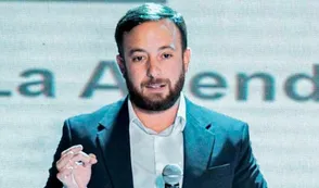 Vuelven las Fuerzas del Cielo. Y con una nueva fobia: el islam