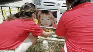 Nueva búsqueda de Madeleine McCann en el Algarve: operativo en Portugal con tecnología avanzada y expertos alemanes