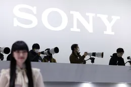 Sony compró Audeze para impulsar los productos auditivos de la PlayStation