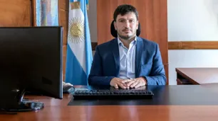 Fentanilo contaminado: el Gobierno designó al nuevo funcionario que controlará a los laboratorios farmacéuticos