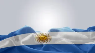 Hoy, 205 años después, los argentinos aún debemos luchar por nuestra independencia