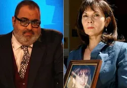 Acusan a Clarín de montar una "campaña de desprestigio" contra Susana Trimarco
