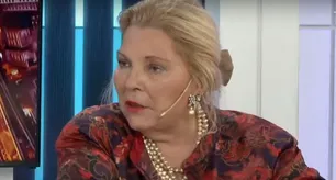 La furia de Carrió con la Corte: habló de jueces peronistas y los amenazó con juicio político