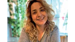 Lo que enseñan los programas para mujeres que viven violencia