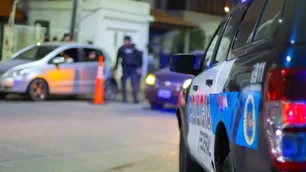 Un policía de la Federal mató a dos jóvenes que habrían intentado asaltarlo en Rafael Castillo