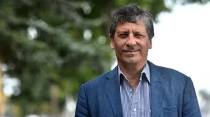 Carlos Quenan: “Entre la extrema derecha de Le Pen y Milei hay similitudes”