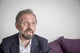Gustavo Marangoni: "Milei pasó del 'no somos una manada' a 'el que manda aquí soy yo'"