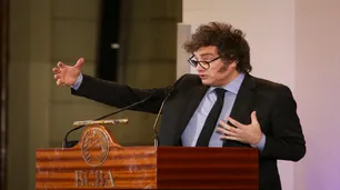 Eliminación de las PASO: "El Gobierno busca consolidar su base de aliados y debilitar a la oposición"