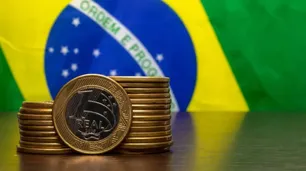 Real hoy y real blue hoy, EN VIVO: el minuto a minuto de la cotización de este miércoles 13 de agosto de 2025
