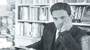 Pasolini, el centenario de un ‘gurú’