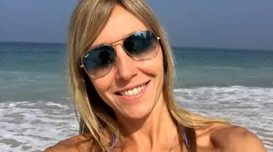 Silvina Tornati, acusada de estafas a IOMA, fue hallada muerta en Miami