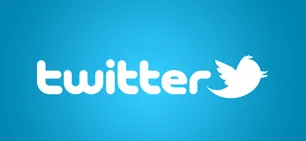"Twitter sigue sin proteger a las mujeres", advierte Amnistía Internacional