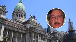 Quién era Miguel Marcelo Yadón, el acompañante de Héctor Olivares que fue asesinado