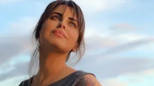 Silvina Luna: la belleza y la muerte