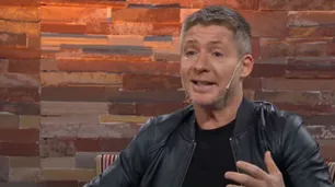 "Polka puede cerrar, Adrián Suar, no", la carta abierta de Carlos Rottemberg