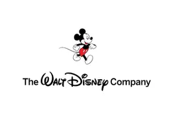 Disney ya es dueña de Fox
