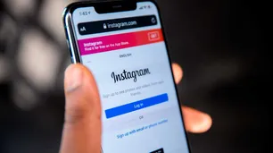 Una ley prohíbe las redes sociales a los menores de 16 en Australia