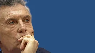 La estrategia judicial de Macri: esperar a la imputación pero prepararse para más golpes