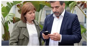 La reforma electoral de Milei entra en negociación y aliados ya proponen cambiar las PASO sin eliminarlas