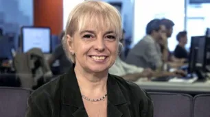 Un proyecto de Silvana Giudici apunta a regular planes y campañas de publicidad oficial