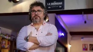 Daniel Yofra sobre el paro de aceiteros: “Consideramos que las empresas especularon con esta negociación”
